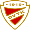 Trang chủ 57 Diosgyori VTK W